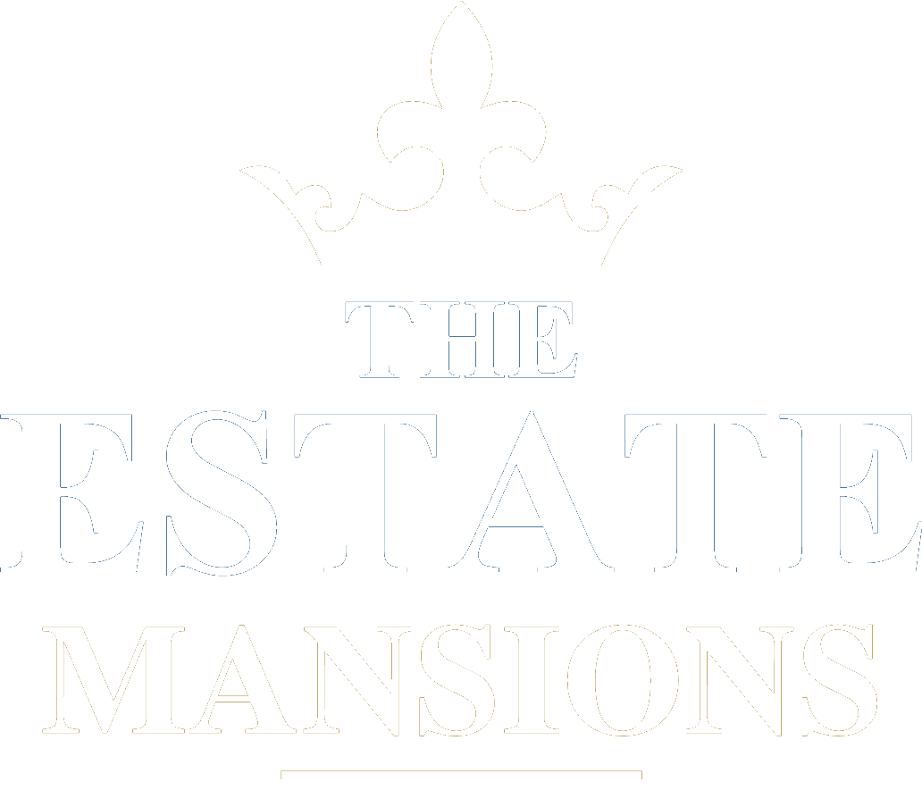 Estate Mansions