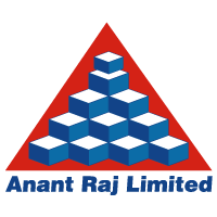 News & Blogs - Anant Raj Estate